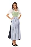 Daller Tracht Dirndl Viona 10716