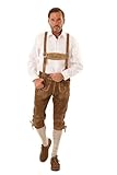 Daller Tracht Bundlederhose Witold 20253