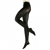 FALKE Vertigo Damen Strumpfhose