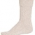 Herren Trachten-Socken, beige