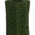 Trachten-Gilet in grün