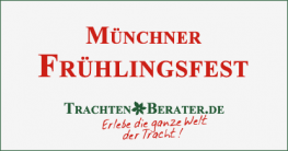 tb_blog_fruehlingsfest